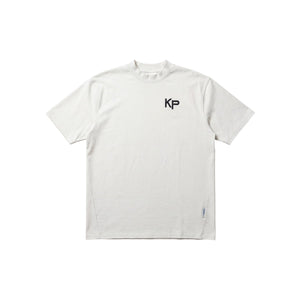Metro Cup Team Tee - Fresh GolfS