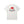 Metro Cup Team Tee - Fresh GolfS