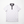 Pegasus Polo — Keeton Park Edition - Fresh GolfS