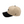 Perfomance Snapback Hat - Fresh Golf