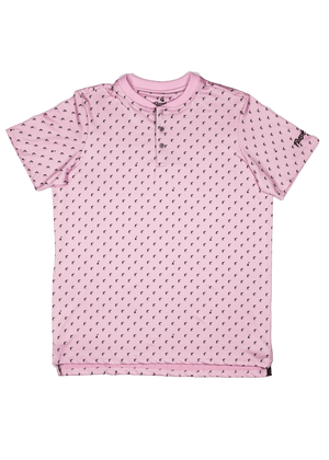 Performance Blade Polo - Fresh GolfS