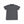 Performance Pique Blade - Fresh GolfFresh Grey