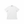 Performance Pique Blade - Fresh GolfWhite