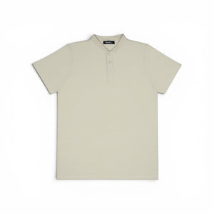 Performance Pique Blade - Fresh GolfChalk