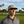 Performance Snapback - Fresh Golf