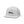 Performance Snapback Marshmallow - Fresh Golf