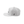 Performance Snapback Marshmallow - Fresh Golf