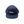 Performance Snapback - Navy - Fresh GolfNavy