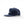 Performance Snapback - Navy - Fresh GolfNavy