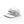Performance Snapback Platinum - Fresh Golf