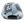 Southwest Flannel Snapback - Fresh GolfOne size