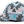 Southwest Flannel Snapback - Fresh GolfOne size