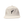 The Fairway Club Hat - Fresh GolfBlack w/ Fresh Green