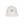 The Gutty Cap - Fresh GolfWhite w/ Desert Blue