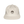 The Gutty Cap - Fresh GolfWhite w/ Desert Blue